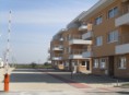 /album/referencie/sdc11139-jpg/