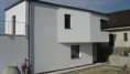 /album/referencie/sdc11187-jpg/