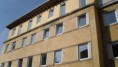 /album/referencie/sdc12283-jpg/